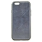 قاب محافظ Case Protection مناسب برای گوشی iPhone 6